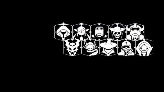 Timeout official artwork 1