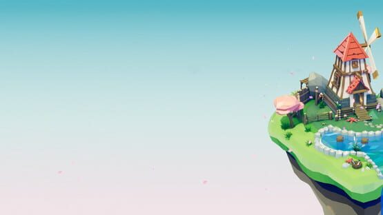 Where wh..? official artwork 1
