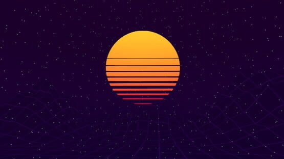 Rolldown gameplay screenshot