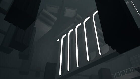 Under The Concrete Wave gameplay screenshot