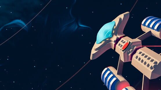 Free Stars: Children of Infinity gameplay screenshot