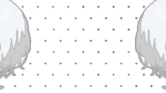 _Turing gameplay screenshot