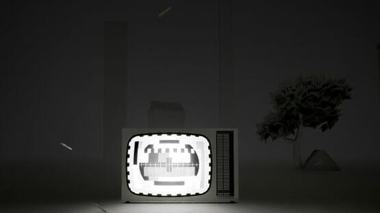 Muksha Space gameplay screenshot