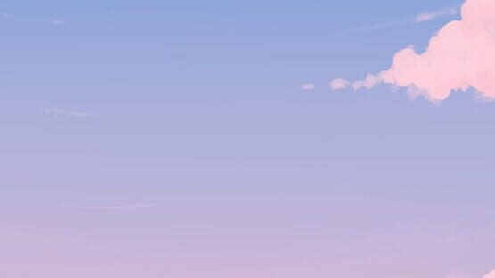 Gaia VN Collection gameplay screenshot