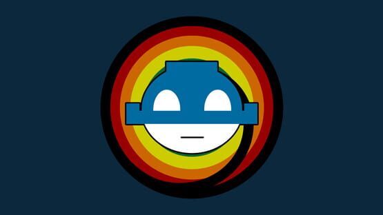 Abuga Warp Zone official artwork 1