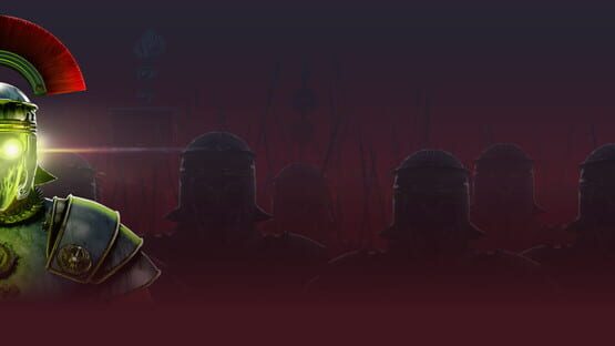 Brutus Maximus official artwork 1