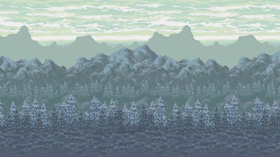 Duskmire official artwork 1