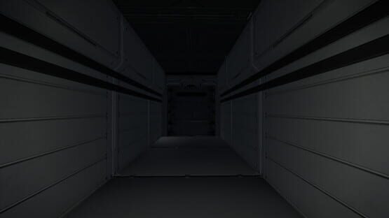 Contained official artwork 1