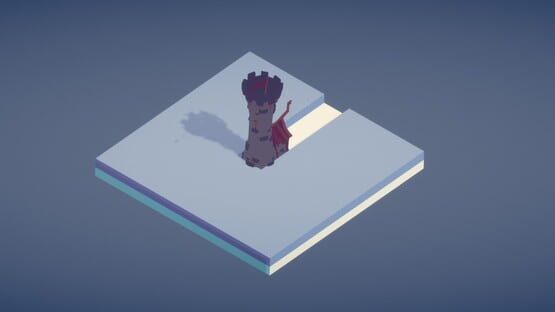 Rogue Tiles official artwork 1