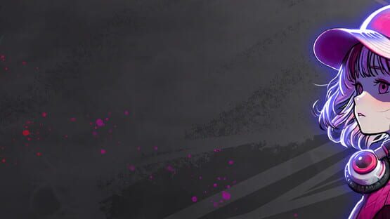 Sleep Stream official artwork 1