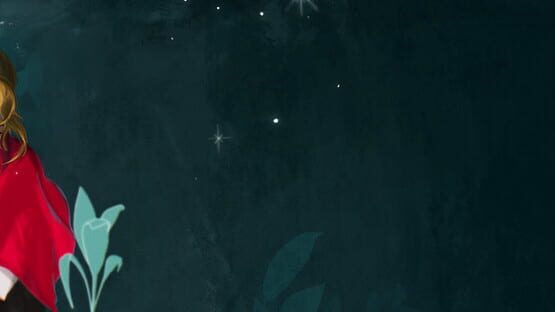 Echoes of You gameplay screenshot