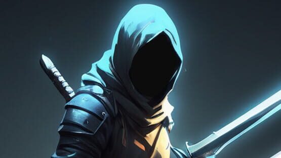 Rogue's Realm: The Old God official artwork 1