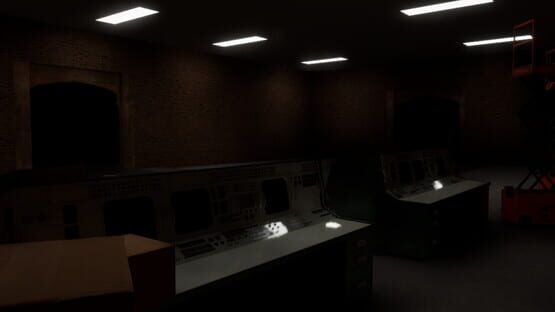 Takeout gameplay screenshot