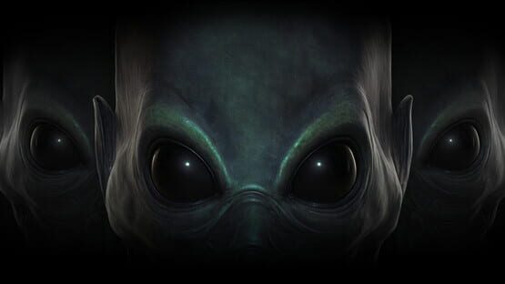 SOF: Enemy from the future official artwork 1