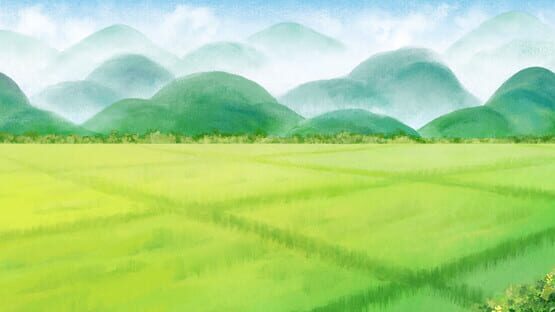 Legend of Merchant 2 official artwork 1