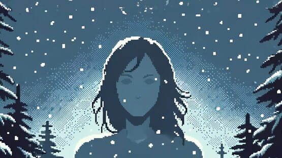 Next of Kin official artwork 1