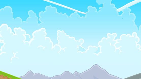 Tiny Tanks gameplay screenshot