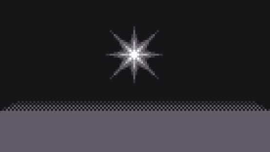 Paplion gameplay screenshot
