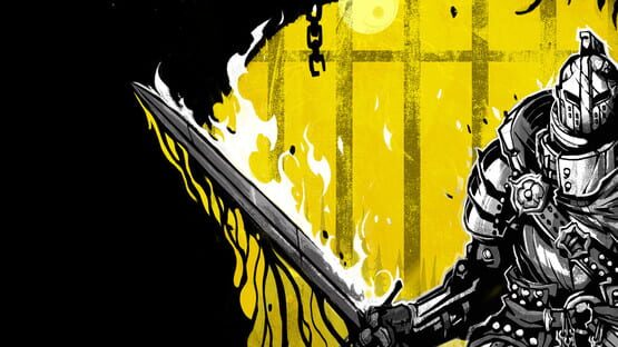 Sigils of Nightfall gameplay screenshot
