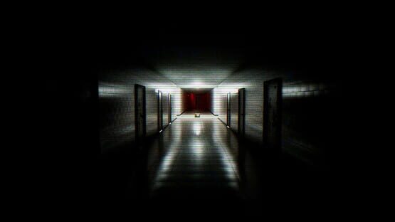 The Walls official artwork 1