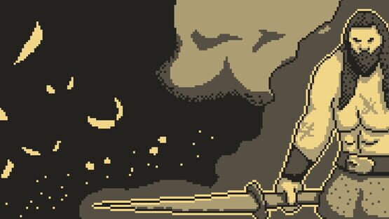 VariDungeon official artwork 1