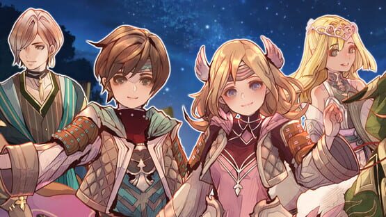 Elrentaros Wanderings official artwork 4