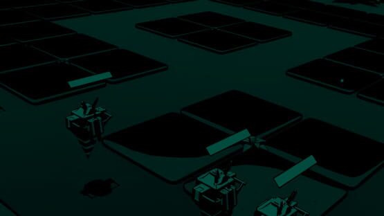 Giltsteader official artwork 1