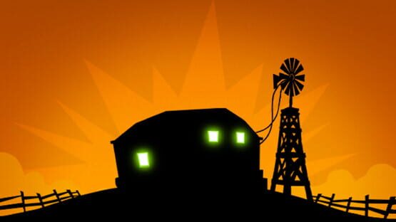 Beware Planet Earth! gameplay screenshot