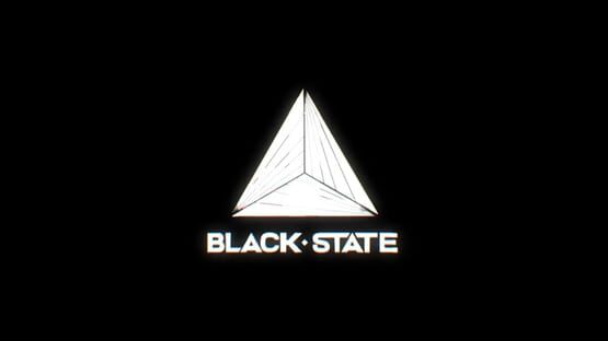 Black State gameplay screenshot