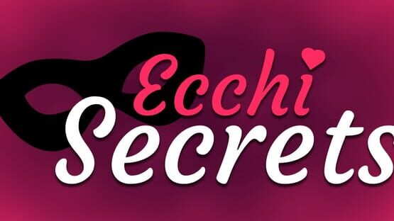 Ecchi Secrets gameplay screenshot
