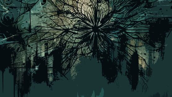 Strange and Mysterious Domain gameplay screenshot