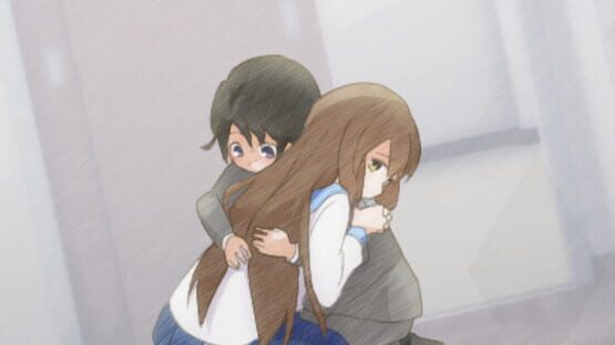 Muku wo Saku gameplay screenshot