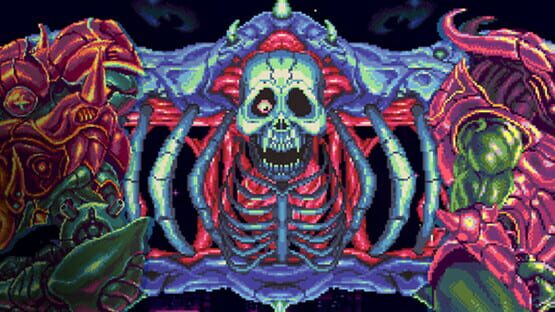 ZPF official artwork 1