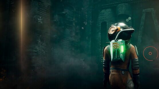 O3: Hollow Descent official artwork 1