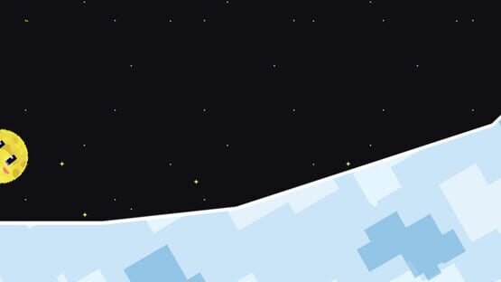 Colo Moon gameplay screenshot