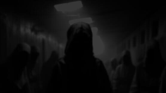 Exodus: The Rise of Chaos gameplay screenshot