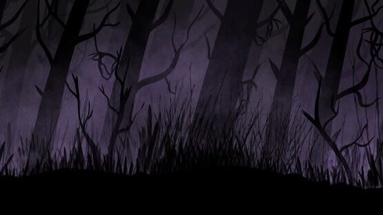 Before the End gameplay screenshot