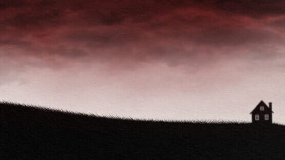 Life Codex official artwork 1