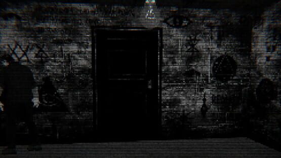 Weekdays gameplay screenshot