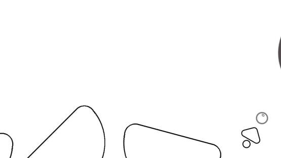 Find Me official artwork 1
