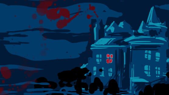 Madam of Malice gameplay screenshot