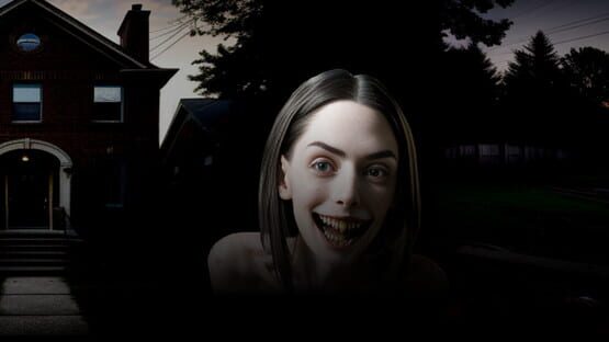 Vampirii official artwork 1