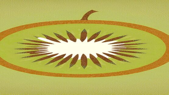 Kiwi'n official artwork 1