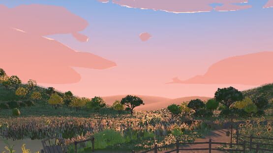 God Crafter gameplay screenshot