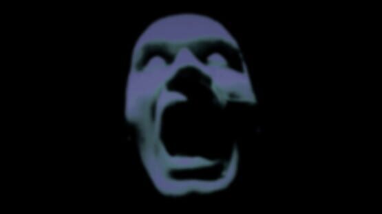 Rusted Awakening official artwork 1