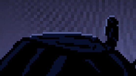 Backspace Backspace Backspace gameplay screenshot