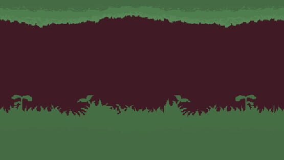 Lost Tribe official artwork 1