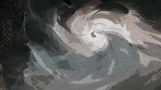 Five-element Seal: Infinity official artwork 1