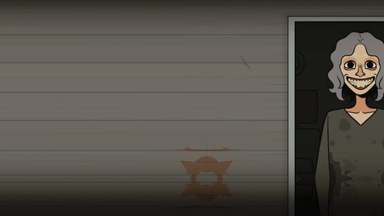 Twisted to the Roots gameplay screenshot