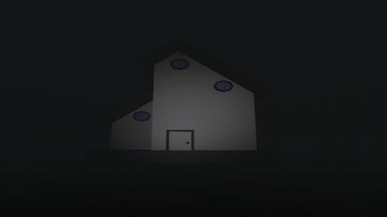 Reconciliation gameplay screenshot